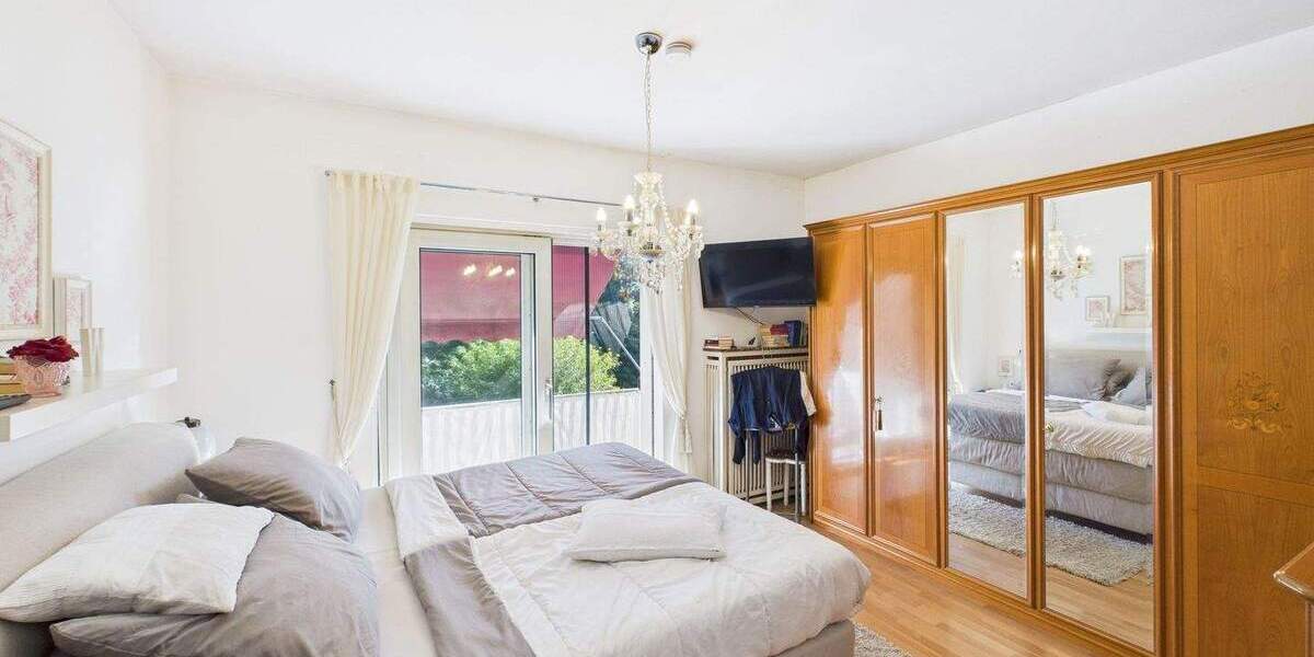 Einfamilienhaus Wassenberg - 1 Zimmer, 260 m&sup2;, 379.000&euro; | Angebot:25814266