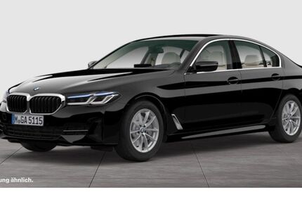 BMW 530 61.629 km 42.970 &euro; Leverkusen 51371