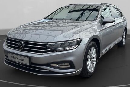 VW Passat Variant 60.843 km 24.440 &euro; Mönchengladbach 41238