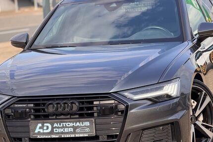 Audi A6 154.432 km 36.400 &euro; Hückelhoven 41836