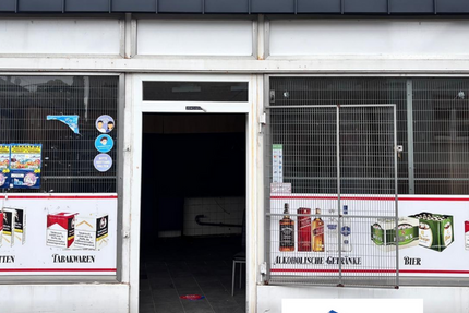 Gewerbeobjekt Erkelenz Lövenich - 700&euro; | Angebot:24612635