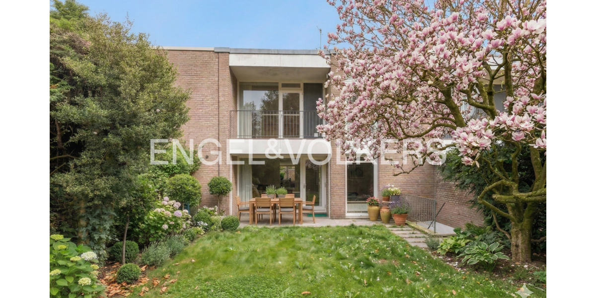 Einfamilienhaus Frechen - 4 Zimmer, 123 m&sup2;, 525.000&euro; | Angebot:26130262