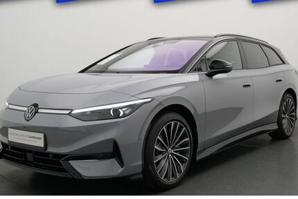 VW ID.7 1.009 km 64.480 &euro; Leverkusen 51379