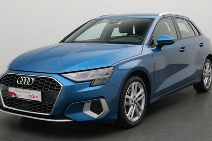 Audi A3 79.305 km 24.480 &euro; Leverkusen 51373