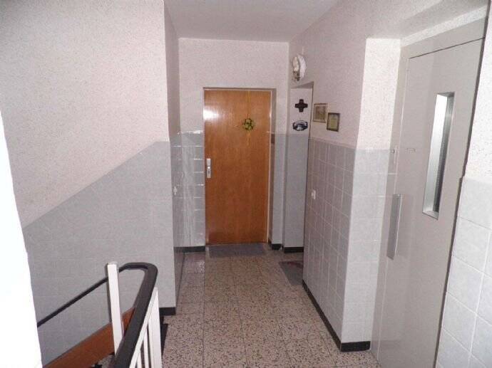 Etagenwohnung Bergheim Quadrath-Ichendorf - 2 Zimmer, 50 m&sup2;, 650&euro; | Angebot:25863328