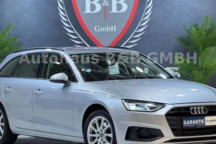 Audi A4 149.000 km 16.990 &euro; Bergheim 50126