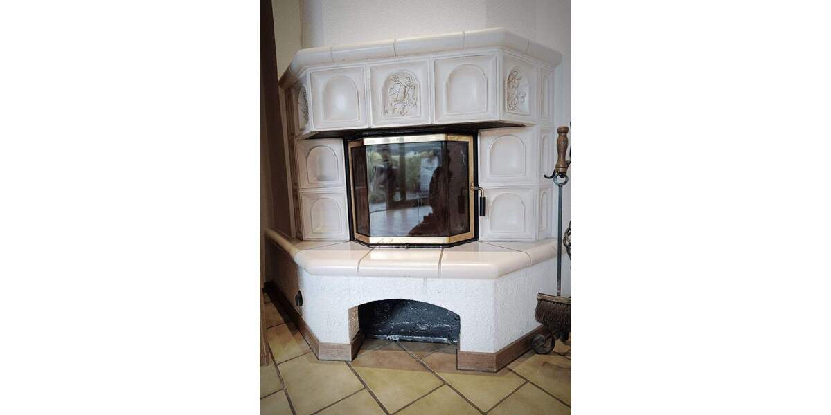 Mehrfamilienhaus, Wohnhaus Mönchengladbach-Wickrath Wickrath - 6 Zimmer, 124 m&sup2;, 368.000&euro; | Angebot:25744860