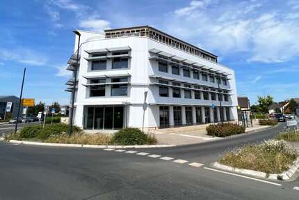 Gewerbeobjekt Hürth - 1.000&euro; | Angebot:26159529