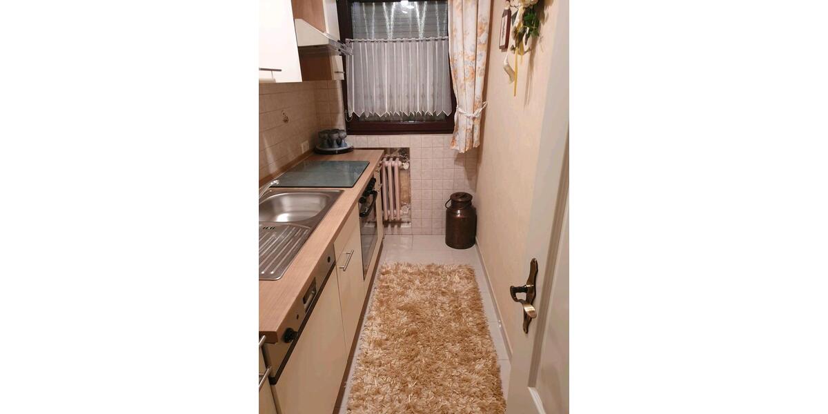 Einfamilienhaus Bergheim - 6 Zimmer, 165 m&sup2;, 595.000&euro; | Angebot:26253399