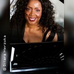 Soleil Niklasson aus Chicago