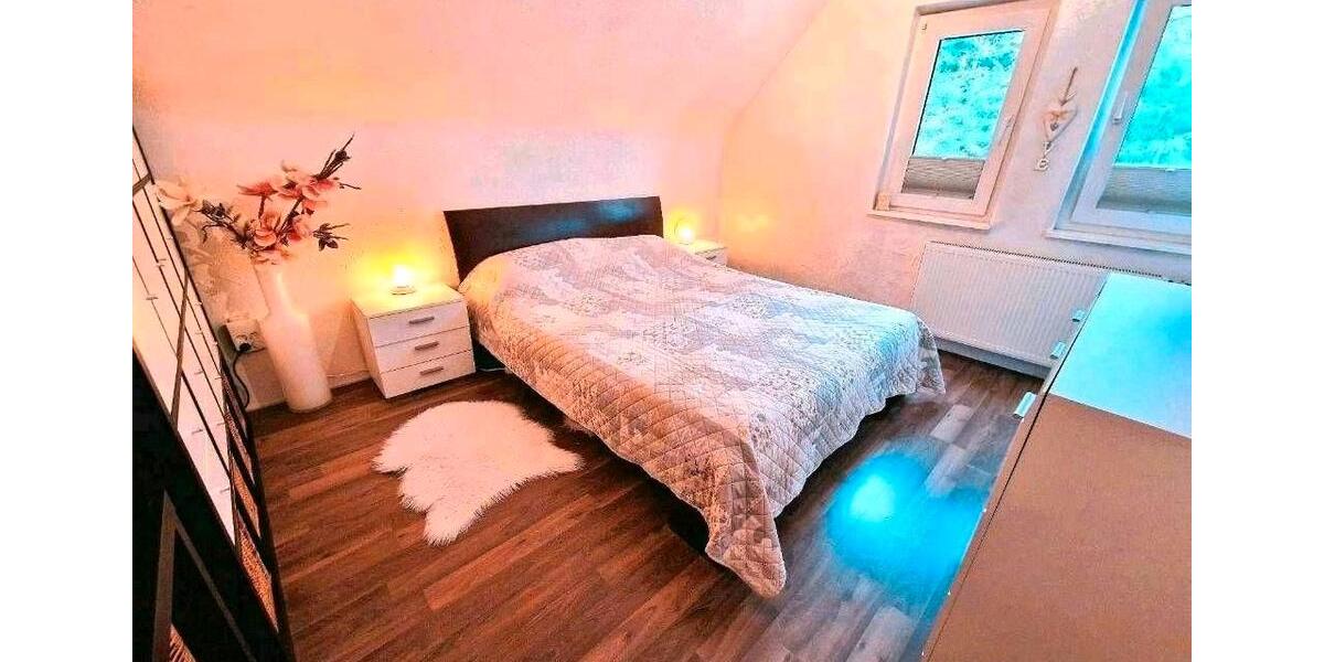 Einfamilienhaus Niederkrüchten - 5 Zimmer, 120 m&sup2;, 469.000&euro; | Angebot:25944098