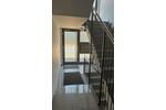 Maisonettenwohnung Mönchengladbach Süd - 3 Zimmer, 91 m&sup2;, 264.000&euro; | Angebot:27002735