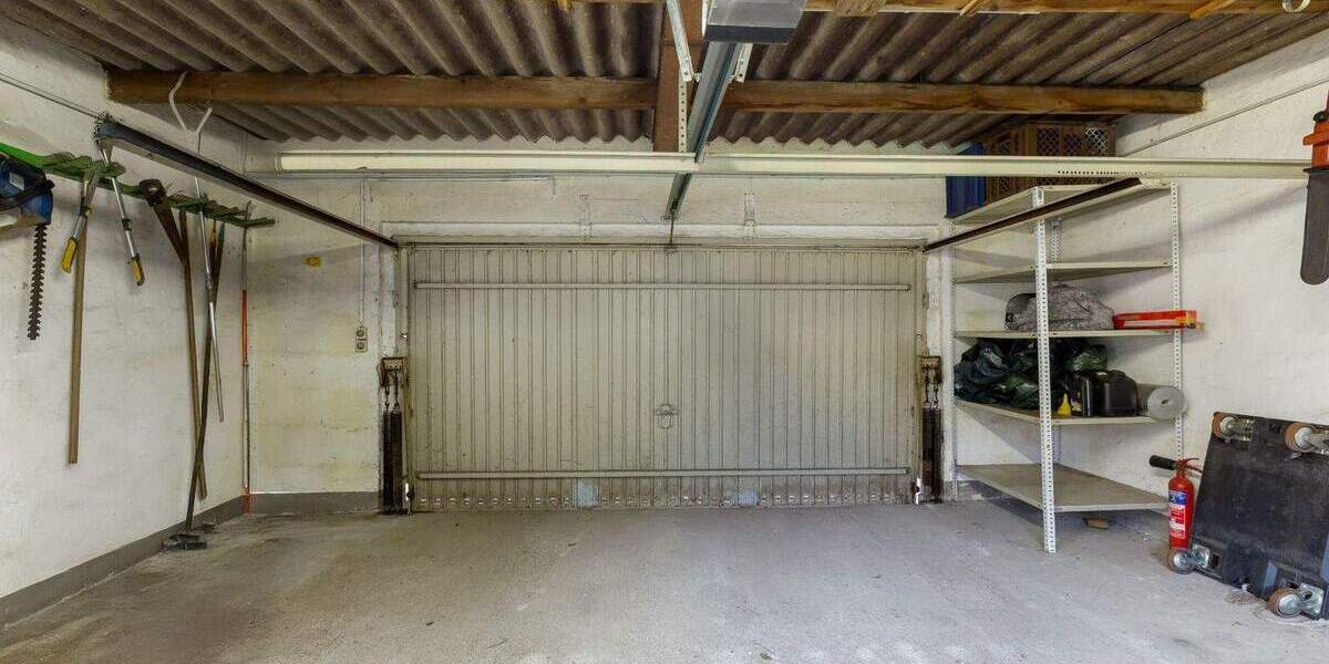 Reihenmittelhaus Korschenbroich - 7 Zimmer, 189 m&sup2;, 499.000&euro; | Angebot:25686404