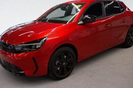 Opel Corsa 2.066 km 17.850 &euro; Mönchengladbach 41061