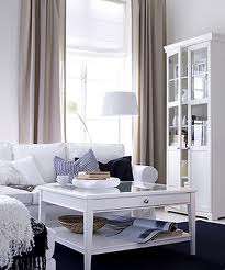 Wohnung Düsseldorf Bilk - 3 Zimmer, 87 m&sup2;, 299.000&euro; | Angebot:26225200