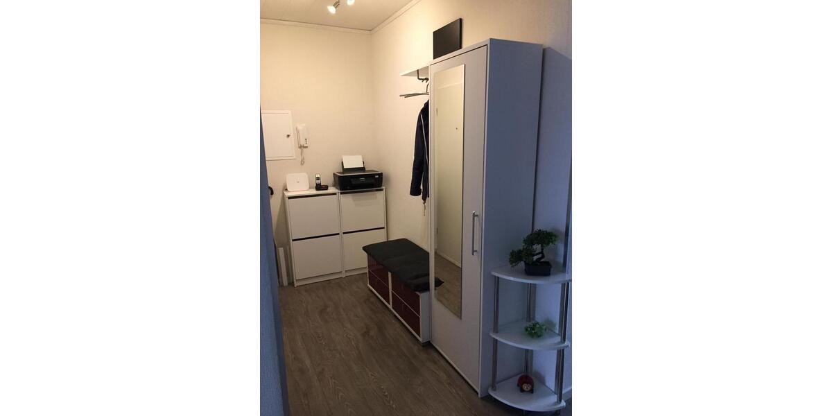 Etagenwohnung Niederzier - 3 Zimmer, 75 m&sup2;, 150.000&euro; | Angebot:26211062