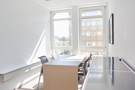 Gewerbeobjekt Köln Neustadt-Nord - 990&euro; | Angebot:26146635