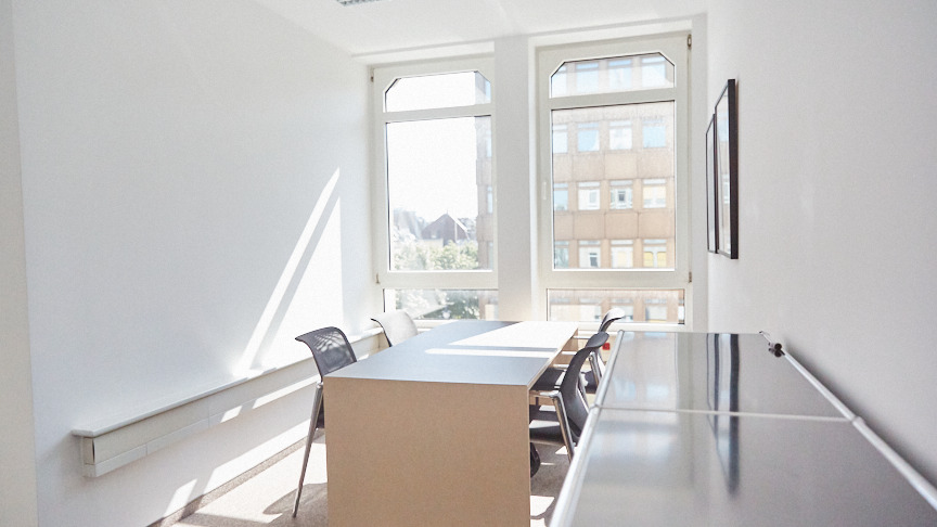 Gewerbeobjekt Köln Neustadt-Nord - 990&euro; | Angebot:26146635