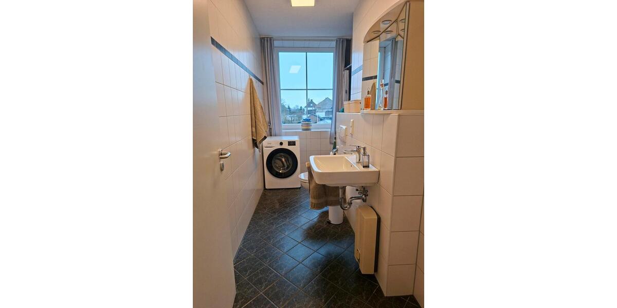 Reihenhaus Hückelhoven - 3 Zimmer, 90 m&sup2;, 269.000&euro; | Angebot:25510538