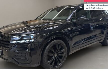 VW Touareg 39.903 km 52.189 &euro; Krefeld 47805