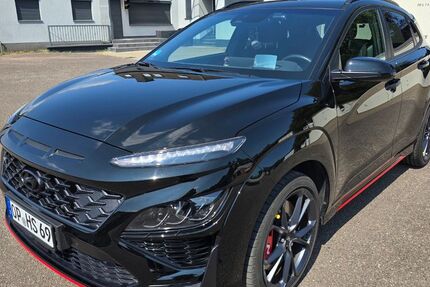 Hyundai KONA 19.389 km 26.499 &euro; Leverkusen 51379