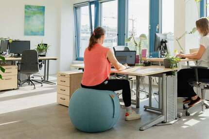 Gewerbeobjekt Köln Ehrenfeld - 660&euro; | Angebot:26159852