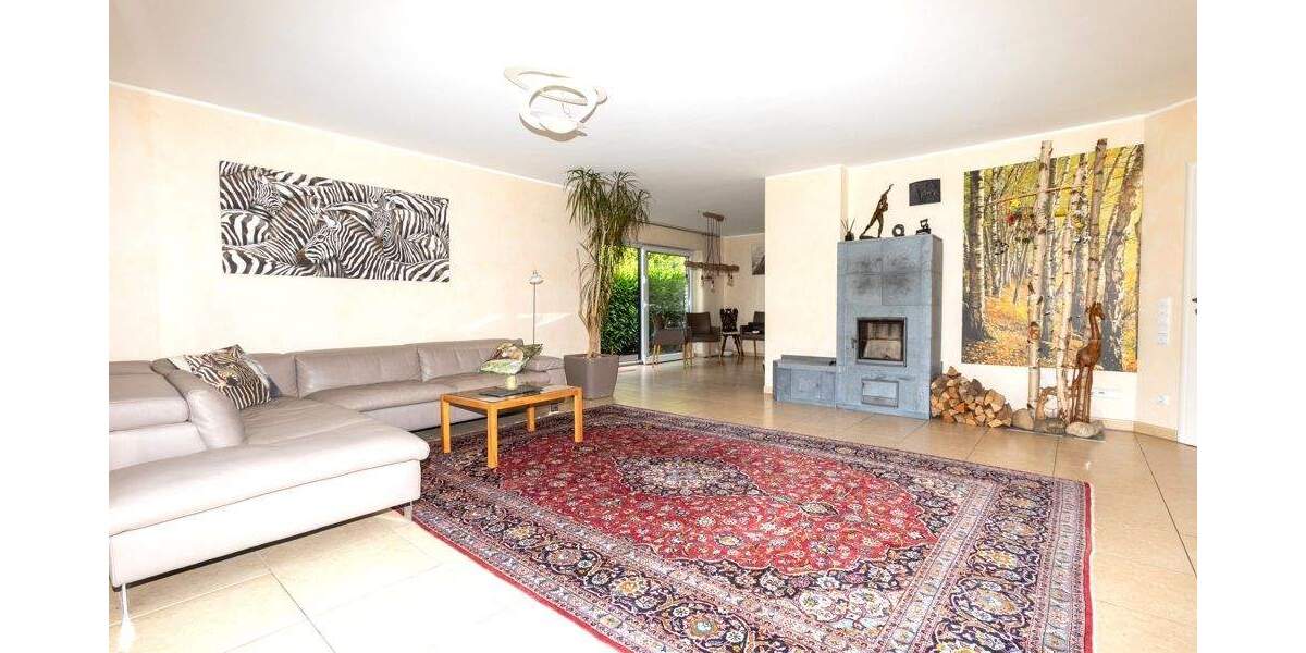 Einfamilienhaus Wegberg Beeckerheide - 6 Zimmer, 196 m&sup2;, 695.000&euro; | Angebot:25665586