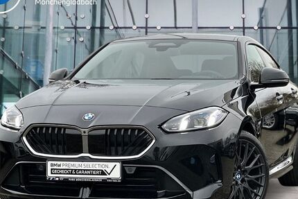 BMW 218 1.050 km 36.990 &euro; Mönchengladbach 41066