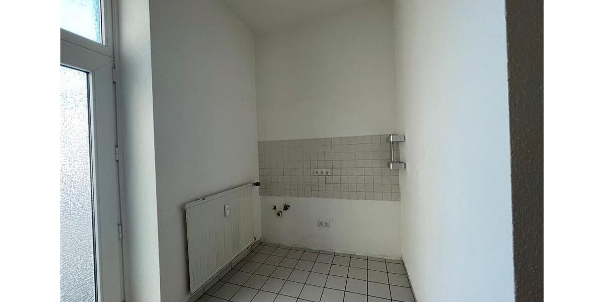 Etagenwohnung Düsseldorf Oberbilk - 1 Zimmer, 33 m&sup2;, 555&euro; | Angebot:22440561