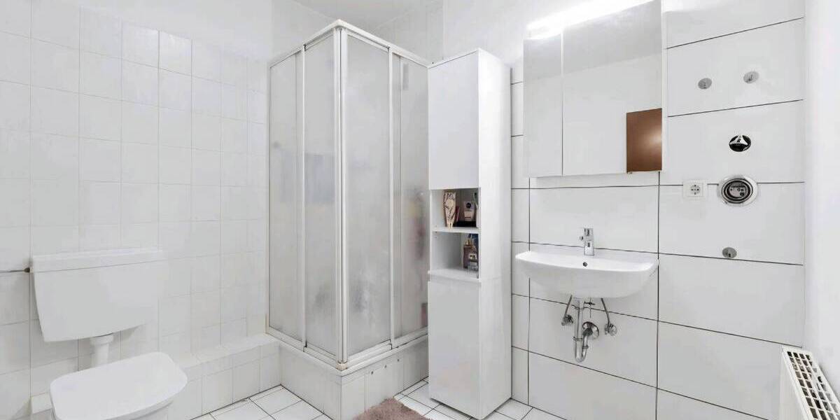 Mehrfamilienhaus, Wohnhaus Kerpen Horrem - 1 Zimmer, 849.000&euro; | Angebot:26156568