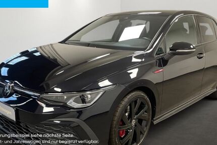 VW Golf 26.402 km 28.750 &euro; Düsseldorf 40233