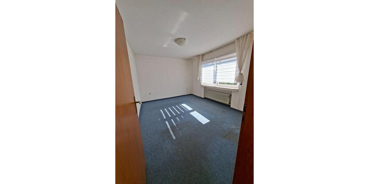 Reihenhaus Bergheim Ahe - 4 Zimmer, 109 m&sup2;, 359.000&euro; | Angebot:22553087