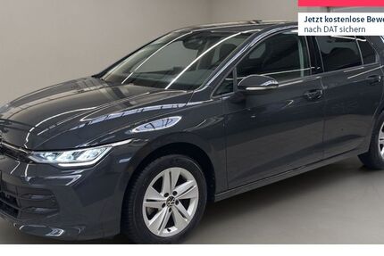 VW Golf 13.609 km 25.689 &euro; Krefeld 47805