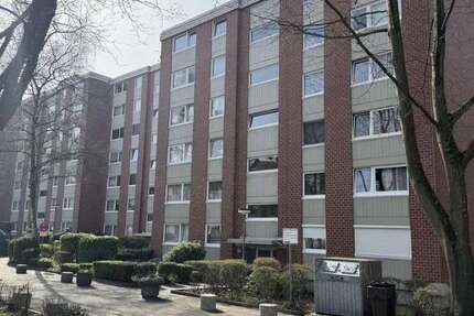 Wohnung Mönchengladbach - 4 Zimmer, 97 m&sup2;, 225.000&euro; | Angebot:26871948