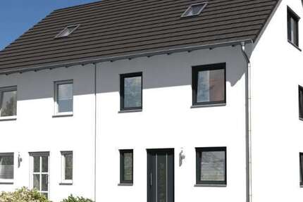 Haus Titz - 4 Zimmer, 128 m&sup2;, 387.513&euro; | Angebot:23478589