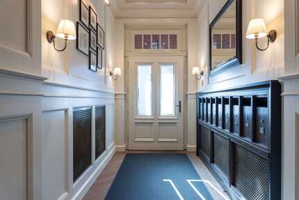 Wohnung Düsseldorf Düsseltal - 5 Zimmer, 120 m&sup2;, 1.585.000&euro; | Angebot:26161967