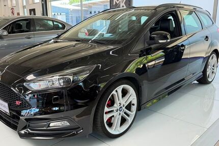 Ford Focus 98.980 km 11.498 &euro; Grevenbroich 41515