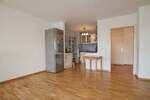 Etagenwohnung Kaarst Kaarst-West - 2 Zimmer, 63 m&sup2;, 159.000&euro; | Angebot:25689666