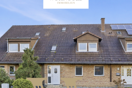 Wohnung Köln Porz - 3 Zimmer, 104 m&sup2;, 369.000&euro; | Angebot:26116029