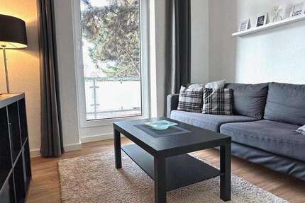 Zimmer Neuss - 2 Zimmer, 1.100&euro; | Angebot:25372965