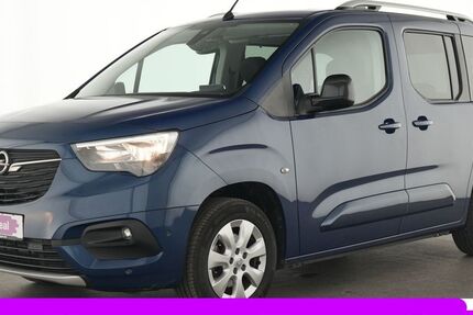 Opel Combo Life 29.875 km 23.184 &euro; Neuss 41460