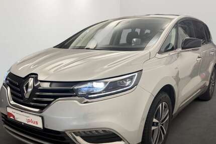 Renault Espace 83.087 km 19.390 &euro; Neuss 41464