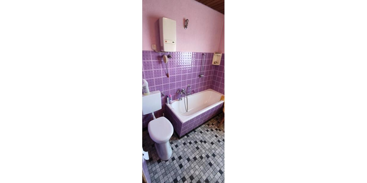 Reihenhaus Jüchen - 4 Zimmer, 108 m&sup2;, 330.000&euro; | Angebot:27280799
