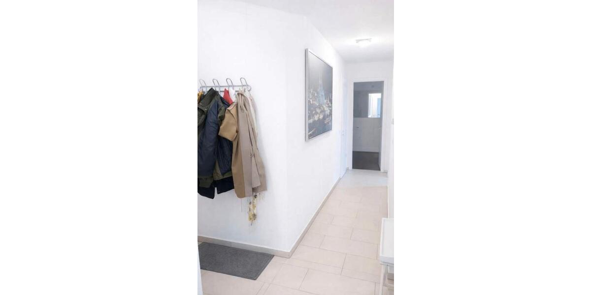 Etagenwohnung Frechen - 3 Zimmer, 97 m&sup2;, 389.000&euro; | Angebot:26184837