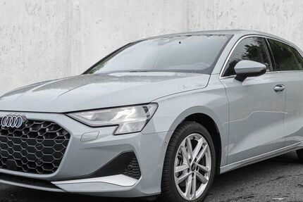 Audi A3 38.200 km 31.450 &euro; Meerbusch 40670