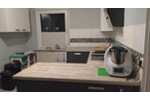 Reihenhaus Viersen Boisheim - 5.5 Zimmer, 145 m&sup2;, 270.000&euro; | Angebot:27194370