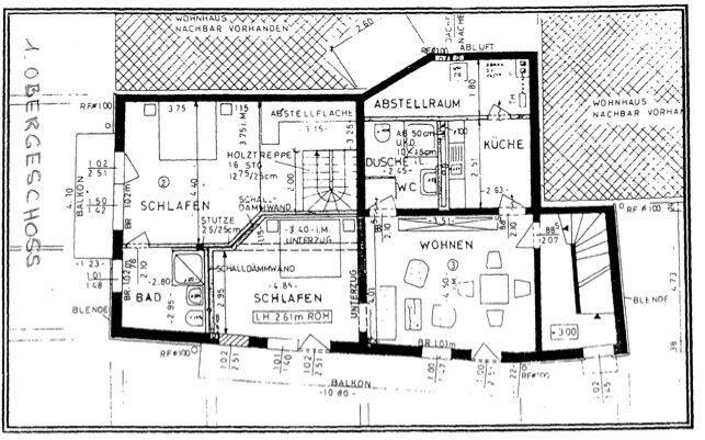 Mehrfamilienhaus, Wohnhaus Kerpen Horrem - 1 Zimmer, 849.000&euro; | Angebot:26156568