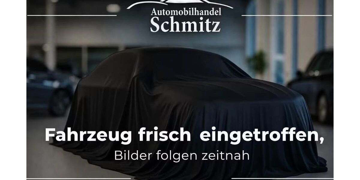 Opel Meriva 81.000 km 10.990 &euro; Linnich 52441