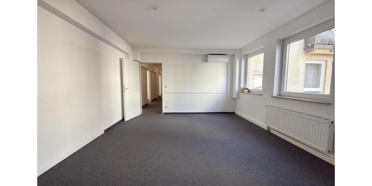 Gewerbeobjekt Düsseldorf - 3.757&euro; | Angebot:25896584