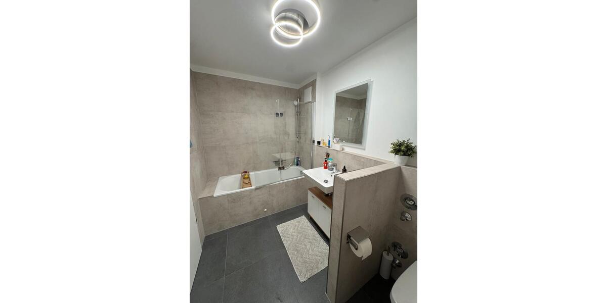 Erdgeschoßwohnung Frechen - 4 Zimmer, 127 m&sup2;, 610.000&euro; | Angebot:26975068